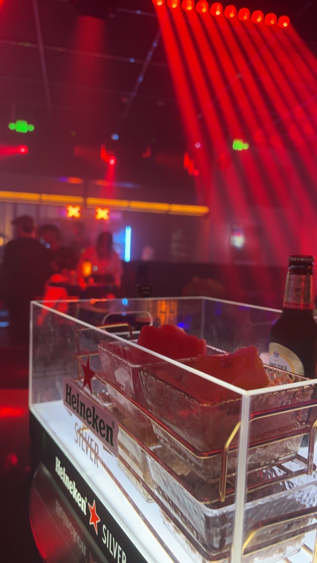 龙岩商务ktv：划算消遣选择-上杭县ktv预定