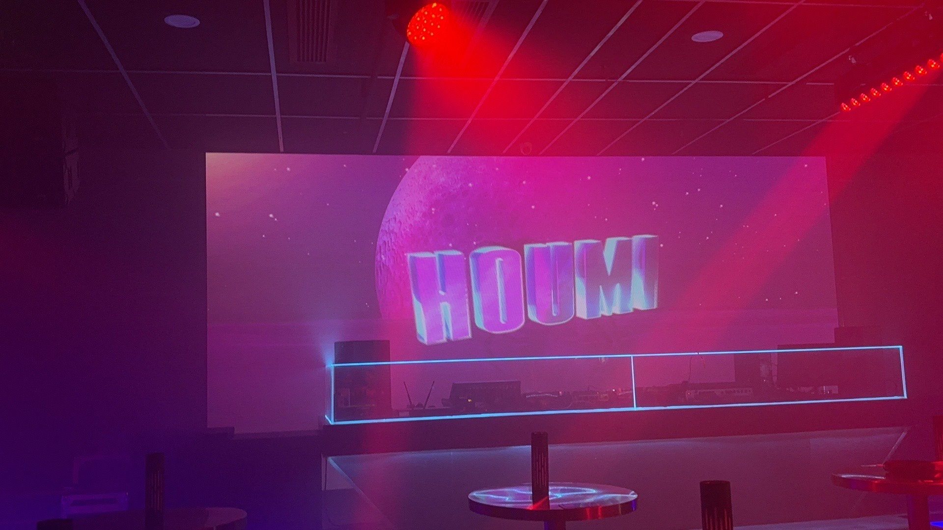 龙岩商务KTV去哪找-上杭县ktv预定