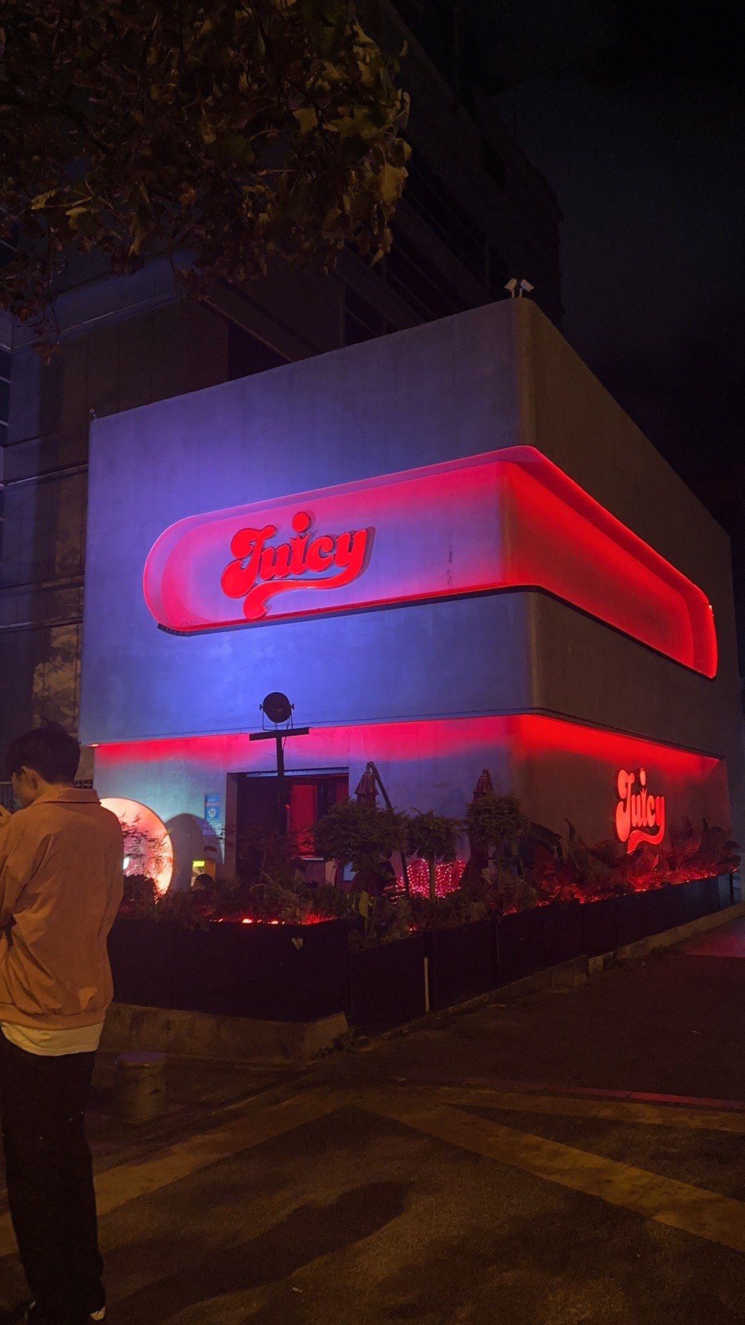 龙岩商务ktv时段计费-上杭县ktv预定