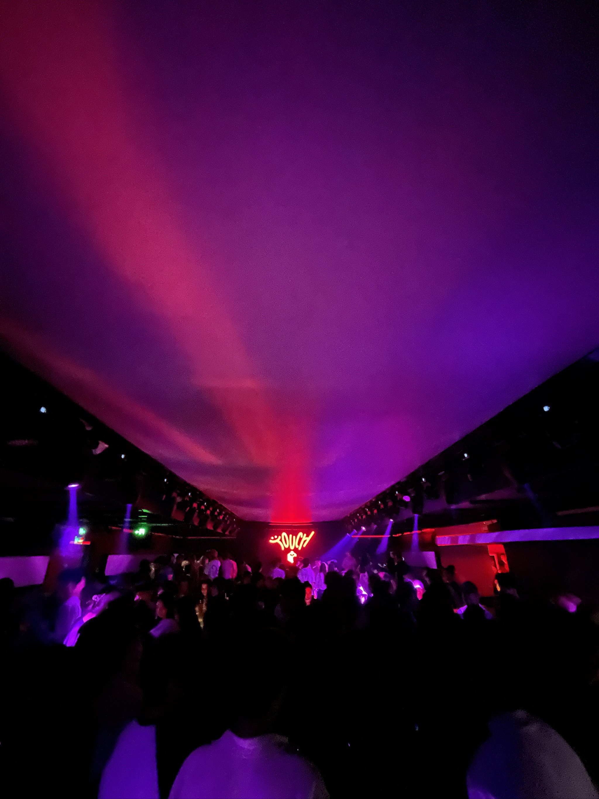 龙岩商务ktv低端场，尽情释放工作压力-上杭县ktv预定