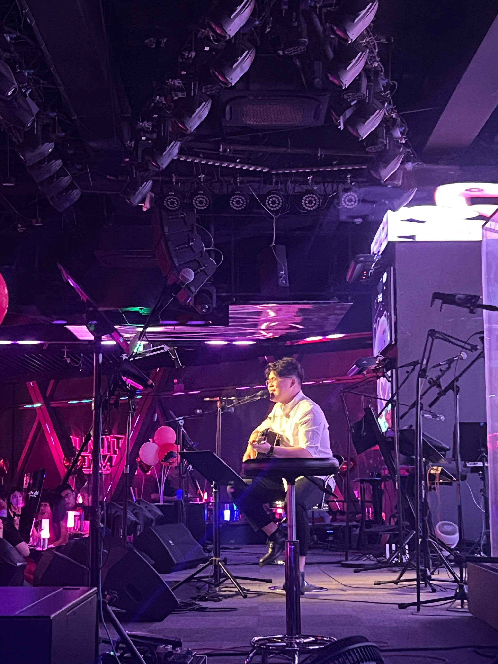 龙岩商务ktv推荐及商务ktv有哪些-上杭县ktv预定