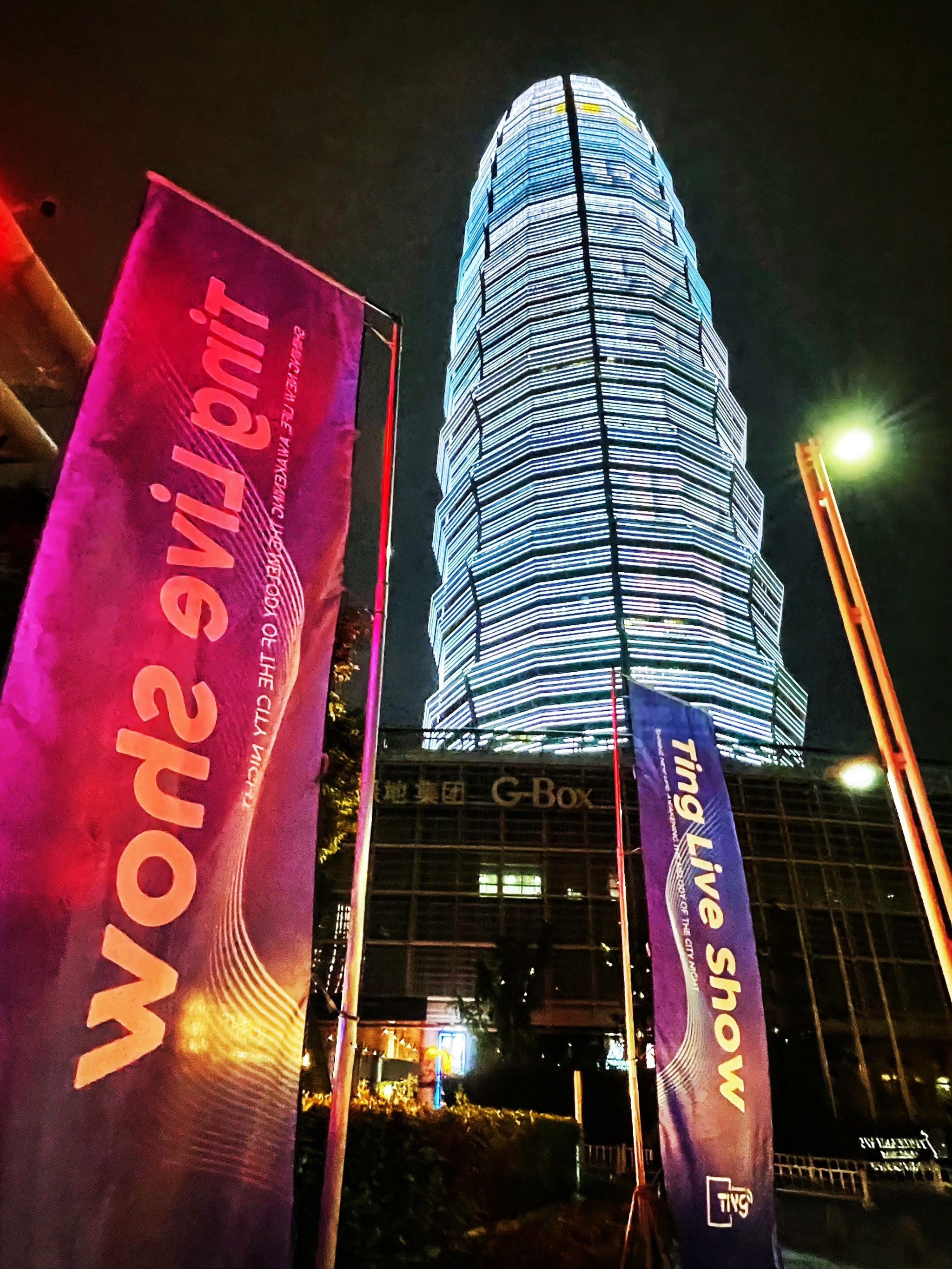 龙岩商务ktv环境优美-上杭县ktv预定