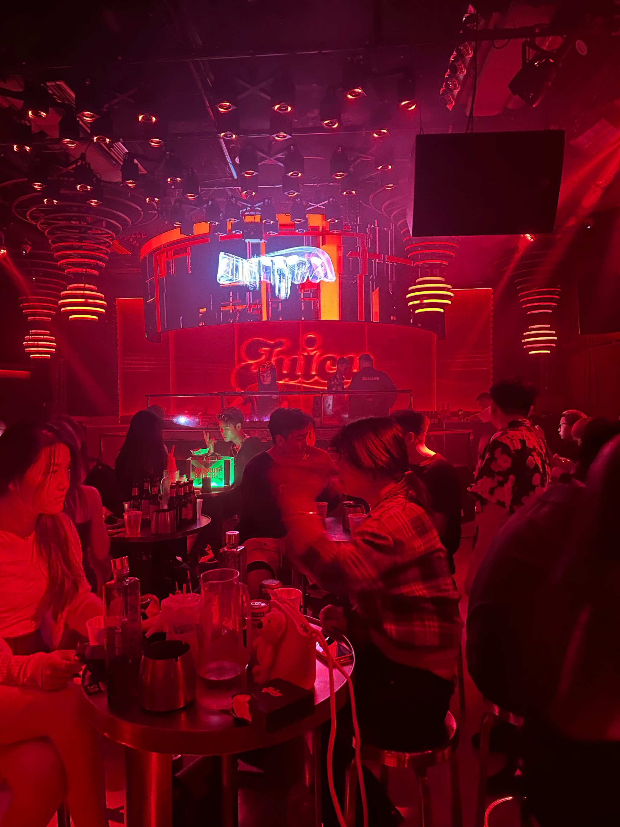 龙岩商务ktv含义及选择指南-上杭县ktv预定